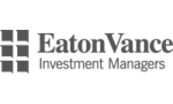 Eaton Vance Tax-Managed Buy-Write Opportunities Fund logo