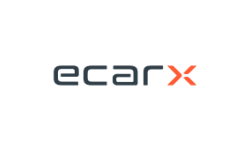 ECARX logo