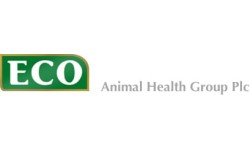ECO Animal Health Group logo