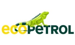 Ecopetrol logo