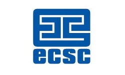 ECSC Group logo