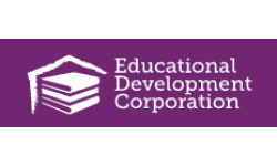 Educational Development Co. logo