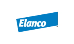 Elanco Animal Health Incorporat logo