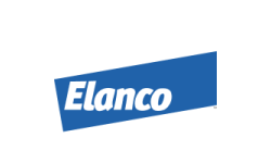 Elanco Animal Health Incorporated logo