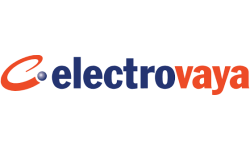 Electrovaya logo