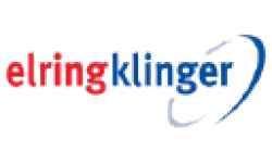 ElringKlinger AG logo