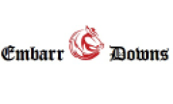 Embarr Downs logo