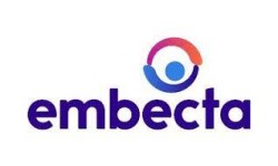 Embecta Corp. logo