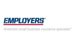 Employers Holdings, Inc. logo