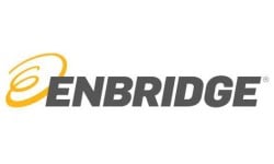Enbridge Inc Preferred Ser H logo