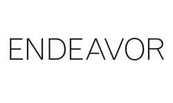 Endeavor Group logo