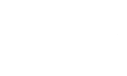 Logotipo de Enal Genesian Chile