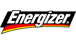 Energizer Holdings, Inc. logo