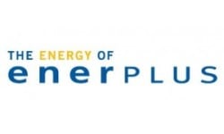 Enerplus logo