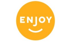 Enjoy Technology, Inc. logo