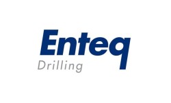 Enteq Technologies logo