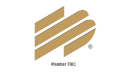 Enterprise Financial Services Corp logo