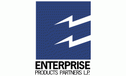 Enterprise Products Partners logo
