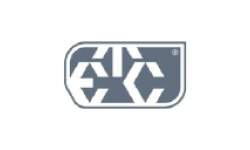Environmental Tectonics logo