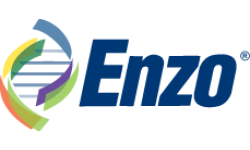 Enzo Biochem, Inc. logo