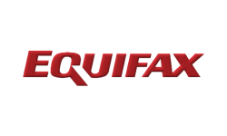 Equifax Inc. logosu