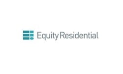 Equity Residential logo