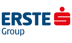 Erste Group Bank logo