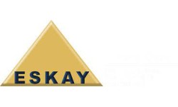 Eskay Mining logo