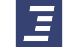 ESR Cayman logo