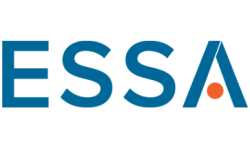 ESSA Pharma logo