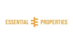 Essential Properties Realty Trust, Inc. logo