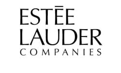 The Estée Lauder Companies Inc. logo