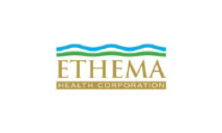 Ethema Health logo