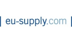EU supply logo