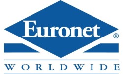 Euronet Worldwide, Inc. logo