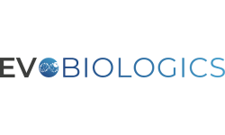 EV Biologics logo