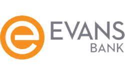 Evans Bancorp Inc logo
