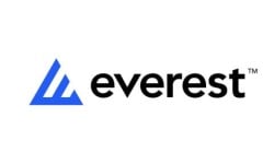 Everest Re Group logo