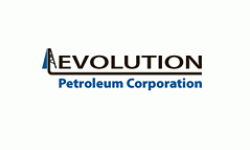 Evolution Petroleum logo