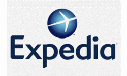 Expedia Group (NASDAQ:EXPE) Given New 5.00 Price Target at Susquehanna Bancshares