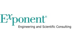 Exponent, Inc. logo