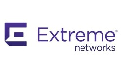 Extreme Networks, Inc. logo