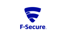 WithSecure Oyj logo