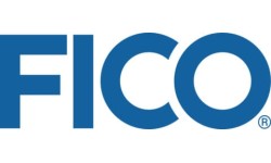 Fair Isaac Co. logo