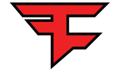 FaZe logo