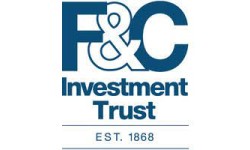 F&C Investment Trust logo