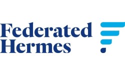 Federated Hermes, Inc. logo
