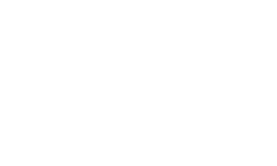 Ferrexpo logo