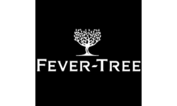 Fevertree Drinks logo
