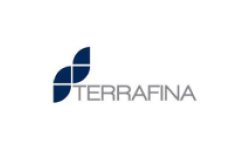 Fibra Terrafina logo